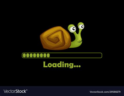 Image result for Game Loading Menu