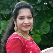 Marathi Matrimony - 100 Rs Only to Contact Matches