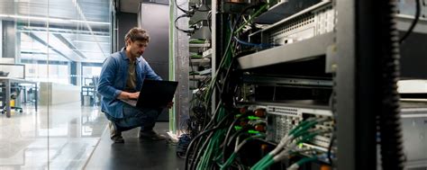 Computer Software Support 的图像结果