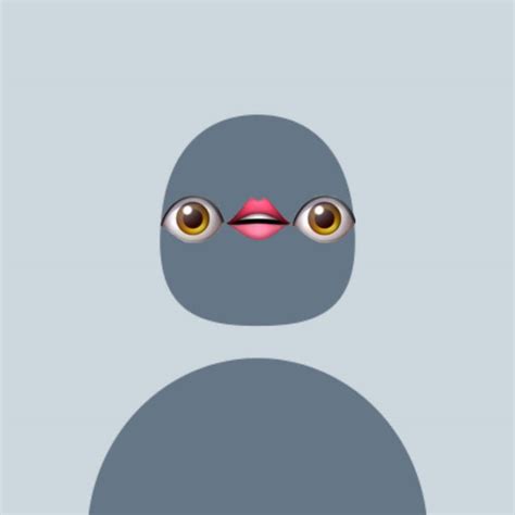 [100+] Funny Discord Profile Pictures | Wallpapers.com