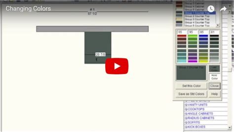 KCD Software Tutorials 的图像结果