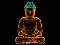 Buddha Images Hd by Buddha Hd Wallpapers Wallpaper Cave Buddha Images Hd