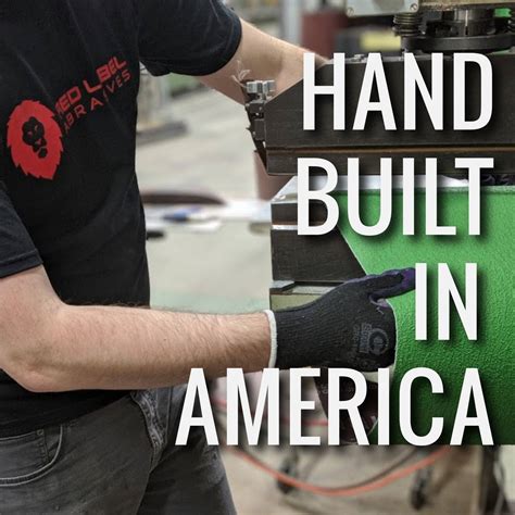 The Parts Of A Sword: Sword Anatomy Explained