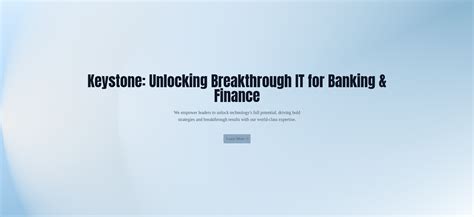 Keystone Software 的图像结果