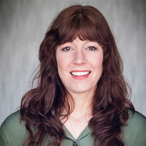 Meet the Team | Avenir Realty | Central Oregon Real Estate Team