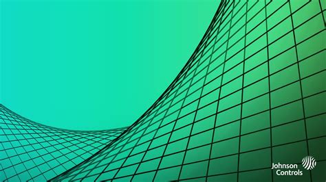 Image result for Metasys Johnson Controls SCT Graphics