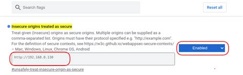 Работа в удаленном режиме - SSB - SDR DDC/DUC Ермак WiKi - SDR DDC/DUC ...