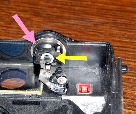 Image result for Nikon Shutter Repair