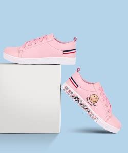 Longwalk Footwear - Buy Longwalk Footwear Online at Best Prices in ...