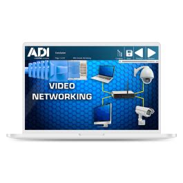 Image result for IP Network Video