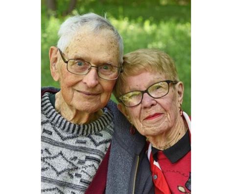 Bernard J. Keeven Obituary (2025) - Chesaning, MI - Misiuk Funeral Home