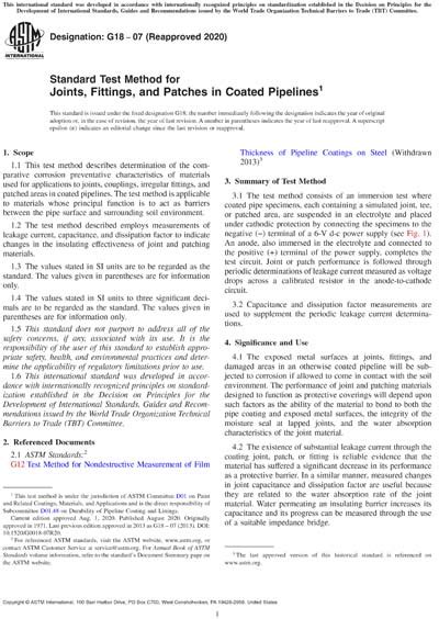 Image result for Testing Lab ASTM G187