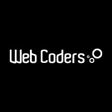 Web Coders 的图像结果