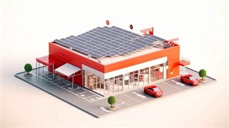 Image result for Integrated Systems Background Graphics