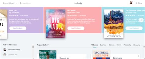 Image result for HTML Code Displaying a Book