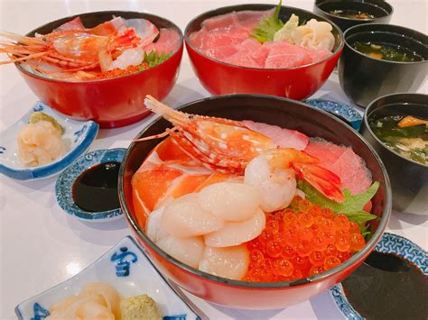 kuromonsanpei | LaLaport Kadoma