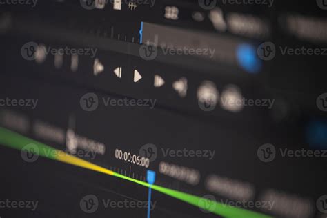 Image result for Editing Software Interface
