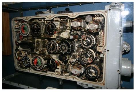 Image result for U-Boat Game TDC Tutorial