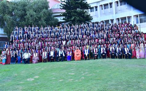 JSS Academy of Higher Education & Research | Activity & Events