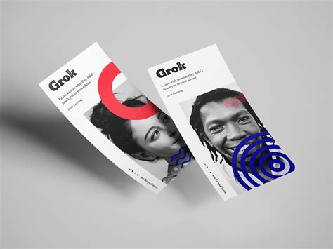 Grok Learning Logo 的图像结果