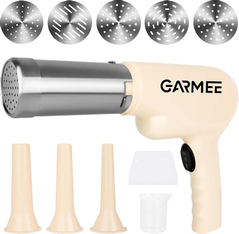 Pasta Maker Machine 的图像结果