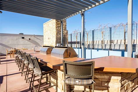 Apartments For Rent In Fort Collins | Union on Elizabeth