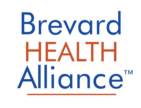 Brevard Health Alliance – Port St. John - W+J Construction