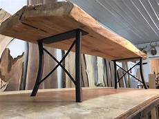 Metal Coffee Table Legs And Bases by Ohiowoodlands Coffee Table Base Steel Coffee Table Legs Metal Coffee Table Legs And Bases