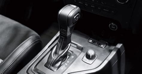 Image result for Automatic Transmission