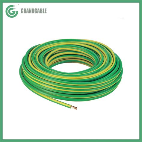 Flexible Earth Cable, 43% OFF | www.elevate.in