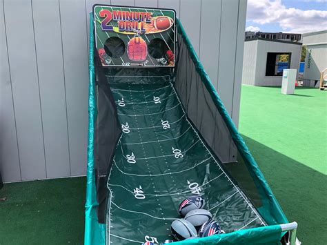 Image result for Different Types of Table Games