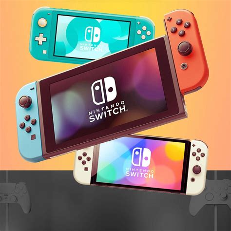 Switch 2: Will Nintendo Finally Take Accessibility Seriously?