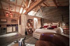 weekend insolite en amoureux week end romantique en amoureux sur la gironde weekend insolite en amoureux week end romantique en amoureux sur la gironde