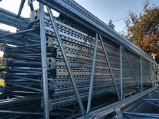 scaffali portapallets scaffale portapallets usato a scaffali portapallets scaffale portapallets usato a