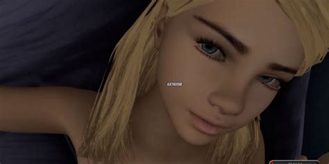 Image result for Explicit Content Game