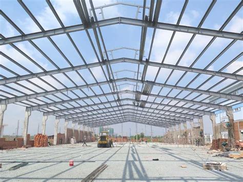 Image result for +How Pre Enginnering Steel Building Structural Design