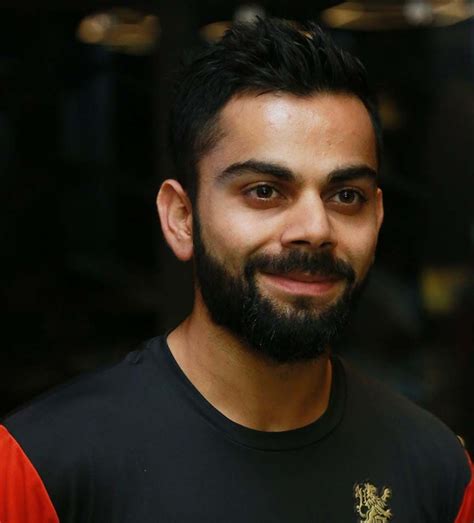 IPL 2018 Fantasy League - Top 5 Picks for RCB vs KXIP | GQ India | GQ India