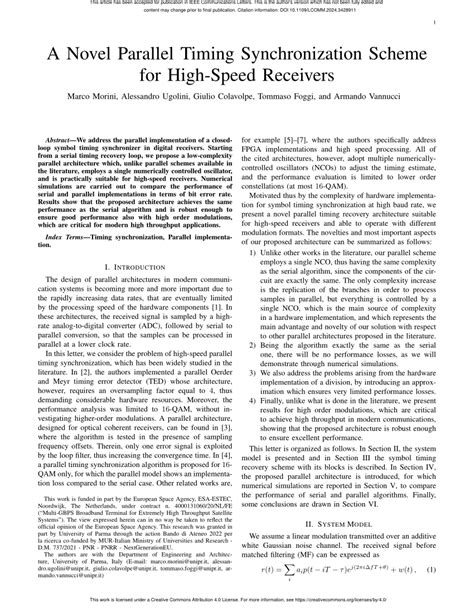 Image result for Parallel Synchronized