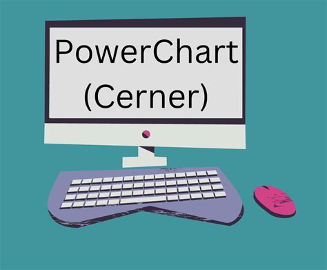 Image result for Create Cerner Power Plan