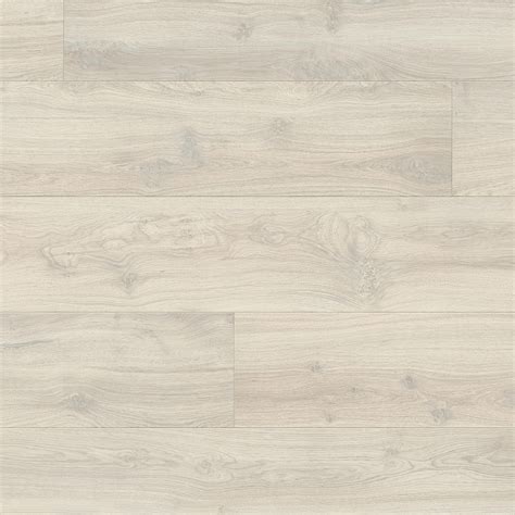 Tile Look Laminate Flooring | GoodDesign
