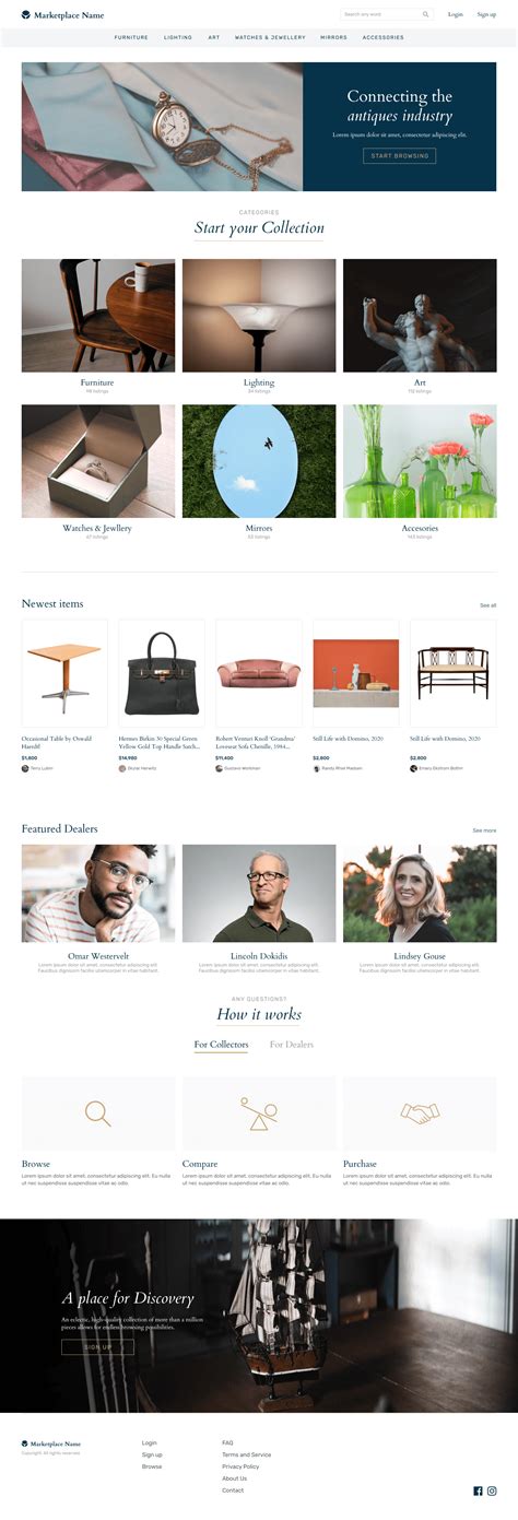 Buy Sell Local Marketplace 的图像结果