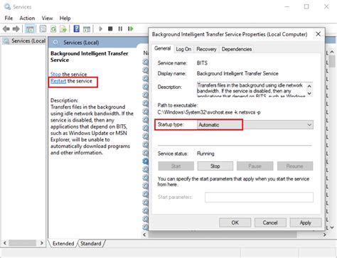 Image result for How to Repair Error Code 02A0