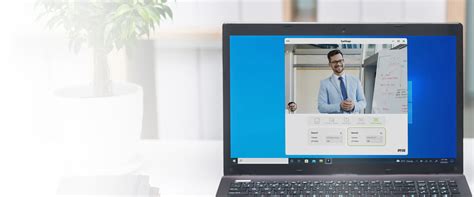 Image result for IPEVO Visualizer Software