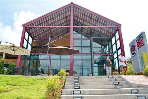 LANTA HOSTEL ADULTS ONLY (Ko Lanta, Krabi) - Hostel Reviews, Photos ...