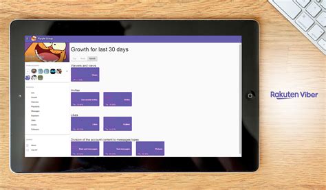 Virtual Team Communication Tools 的图像结果