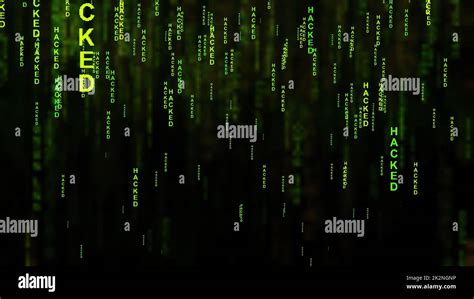 Image result for Error Screen Hack