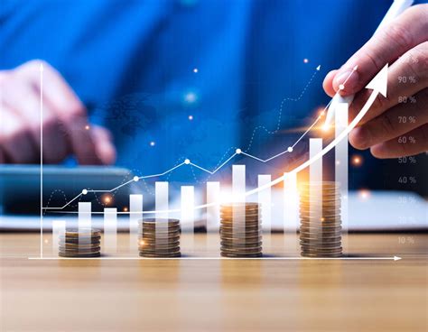 What does ex-dividend mean and when can I expect my dividends?