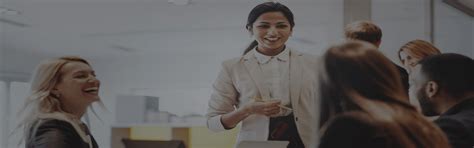 L10N Solutions