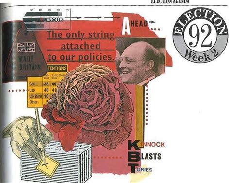 Top Stories UK 1992 的图像结果