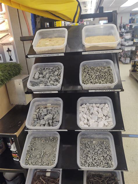 MAISEL BROTHERS INC - Glen Burnie MD - Hours, Directions, Reviews ...